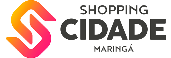 Shopping Cidade Maringá